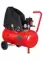 Поршневой безмасляный компрессор Fubag OL 195/24 CM1.5