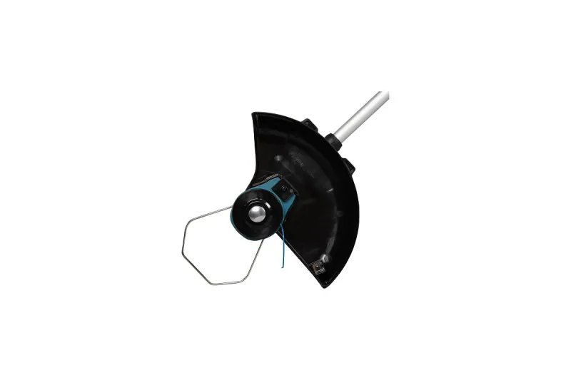 Makita DUR193Z — Аккумуляторный триммер 260 мм