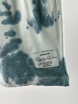 Шорты Zara