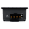 PM-5133-160P
