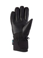 Перчатки VIKING Espada Black/Turquise (inch (дюйм):6)