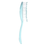 Расческа Solomeya Mini Datangling Hair Brush Tiffany