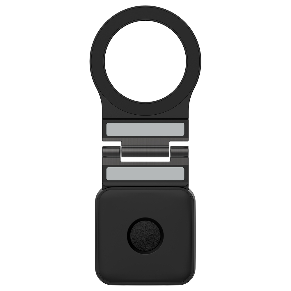 Магнитное крепление-подставка для смартфона, Nillkin серия SnapFlex Magnetic Mount