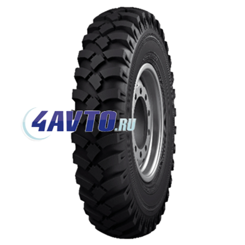 Купить Спецтехника шина Voltyre ЯФ-406 12,00-20 20PR 151B ЯФ-406 TT РОССИЯ + Камера 12,00-20 вентиль ГК-145