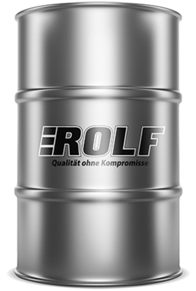 HVLP-32 масло гидравлическое масло ROLF 20л
