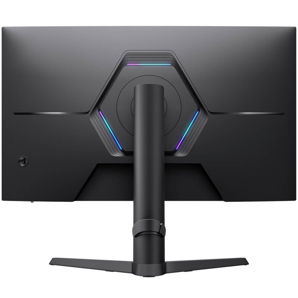 Монитор 27" Hisense 27G6K-Pro