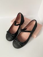 Туфли Pretty Ballerinas, 30