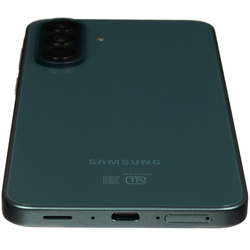 Samsung A37