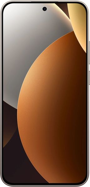 Смартфон Xiaomi Redmi Note 15 Pro 5G 8/512 ГБ Серый | Titanium
