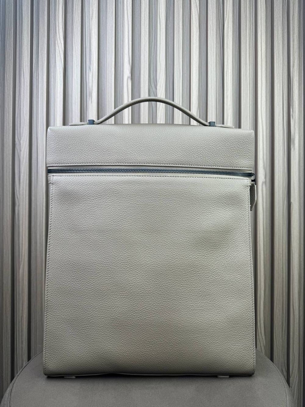 Рюкзак Loro Piana Extra Backpack L30
