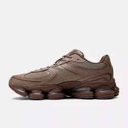 Кроссовки унисекс NEW BALANCE 20004