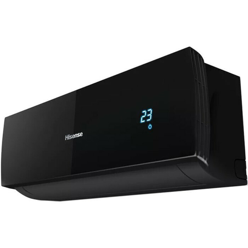 Сплит-система Hisense AS-07HR4SYDDE035 Black Star Classic A