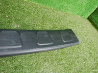 DSCN4182.jpg