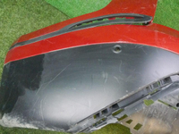 DSCN2972.jpg