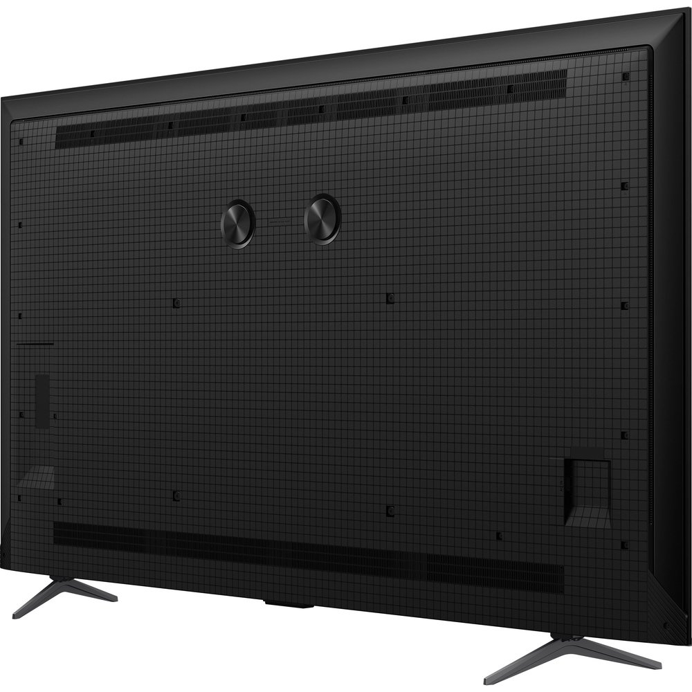 Телевизор TCL 85P8L (2026)