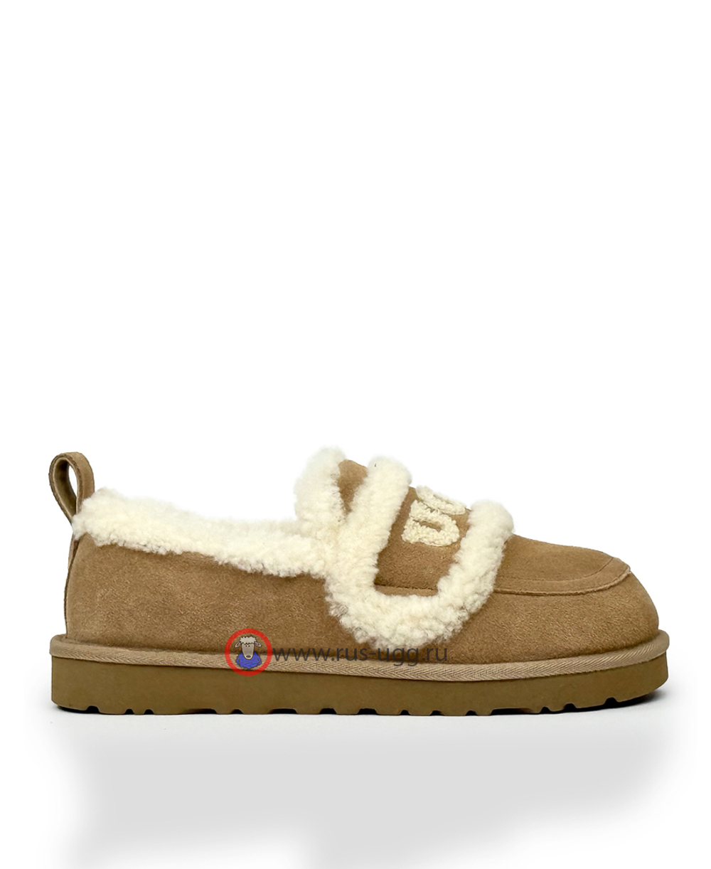 Ugg угги купить