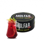 Molfar Chill - Sangria Siesta (100g)