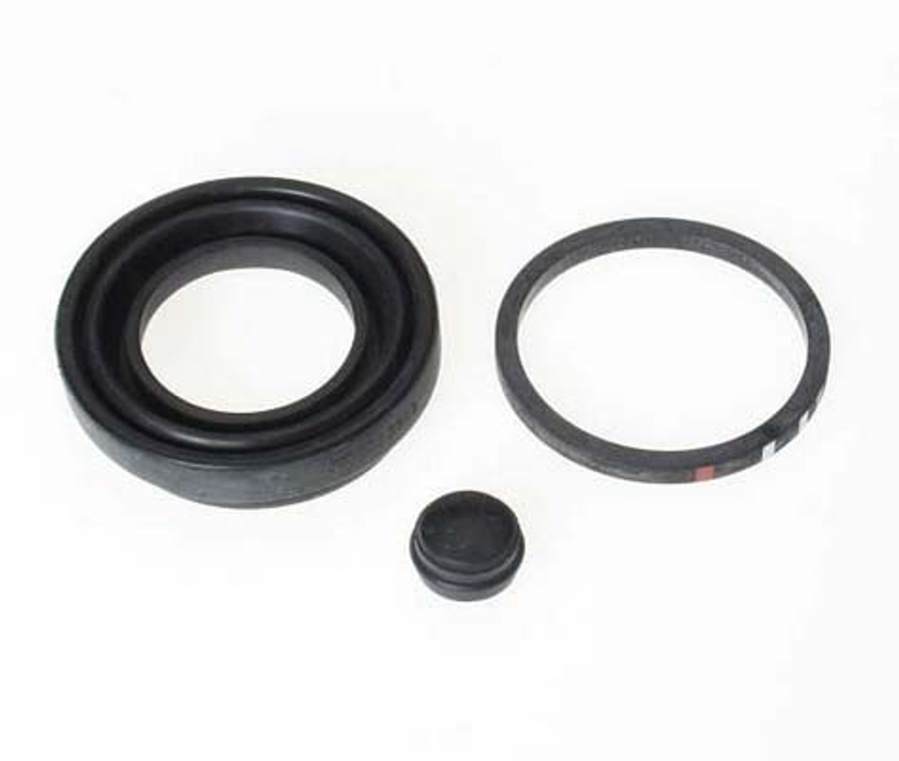 BUDWEG CALIPER - 189915-BUD - Seal, brake caliper piston