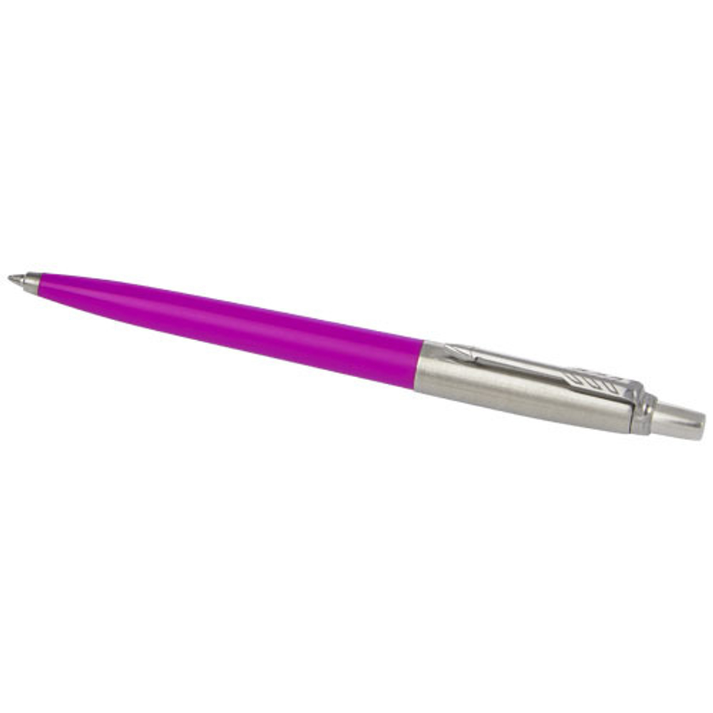 Шариковая ручка Parker Jotter Recycled