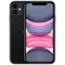 Apple iPhone 11 128Gb Черный Black A2111