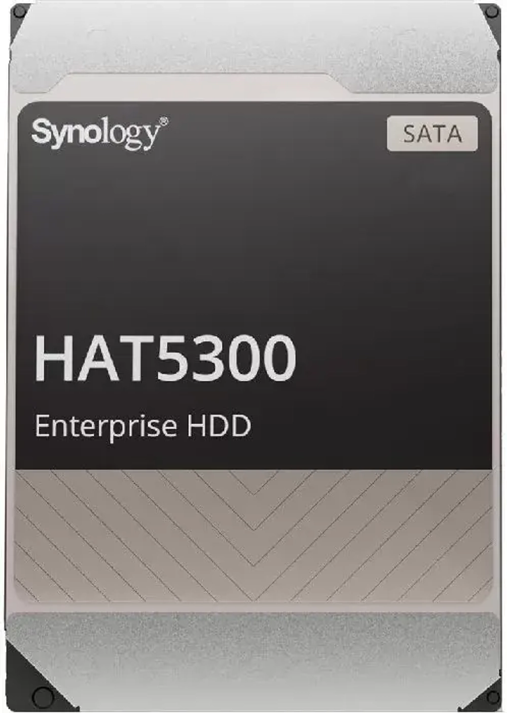 Жесткий диск Synology HAT5300-12T