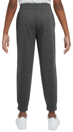 Детские теннисные брюки Nike Multi+ Therma-FIT Training Joggers