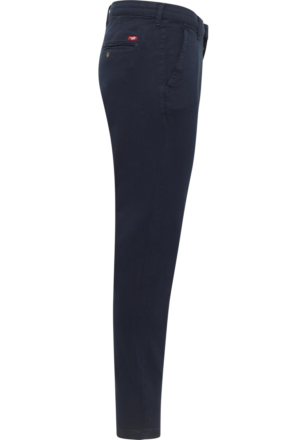 Джинсы  Oakland Chino 1015540-4136