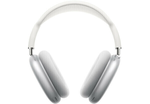 Беспроводные наушники Apple AirPods Max Серый Космос (2024)