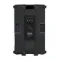 Mackie THUMP215 Black