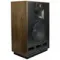 Klipsch Cornwall IV American Walnut
