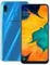 Samsung Galaxy A30 4/64GB Blue (A305F-DS)