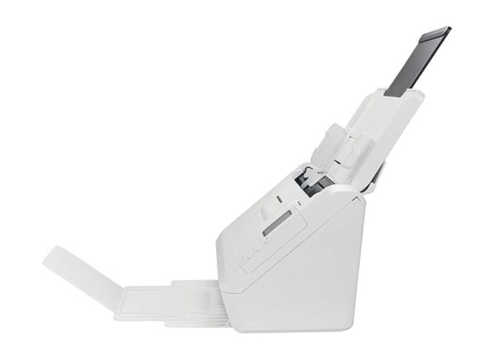 Сканер Avision AD340GWN