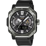 Мужские наручные часы Casio Pro-Trek PRW-B1000-1