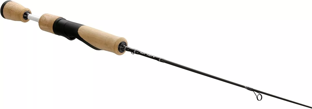 Удилище зичнее 13FISHING Omen Ice Rod 30UL