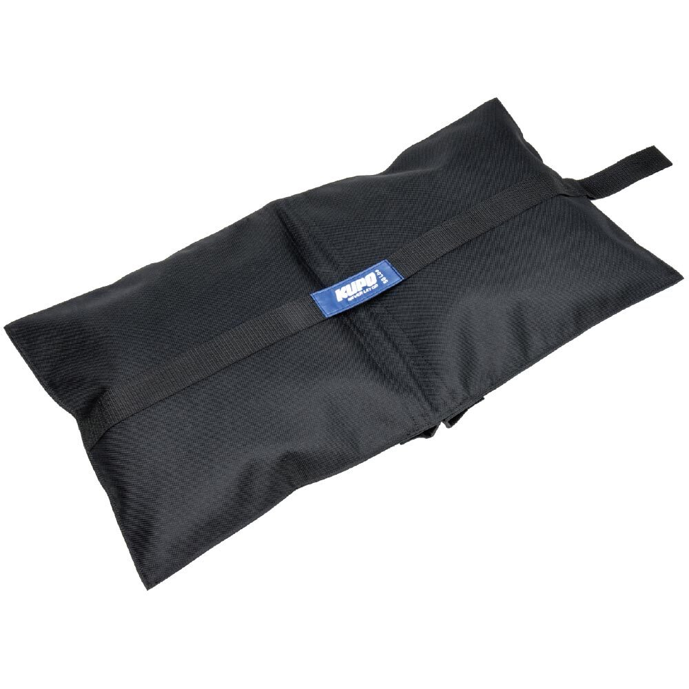 Мешок-противовес Kupo KSD-1680XL 22.7KG Sand Bag