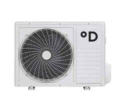 Daichi Everest DA70EVQ1-1/DF70EV1-1