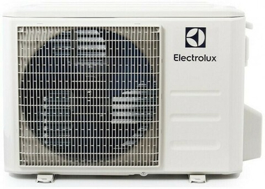 Настенная сплит-система Electrolux EACS/I-18HEN-WHITE/N8