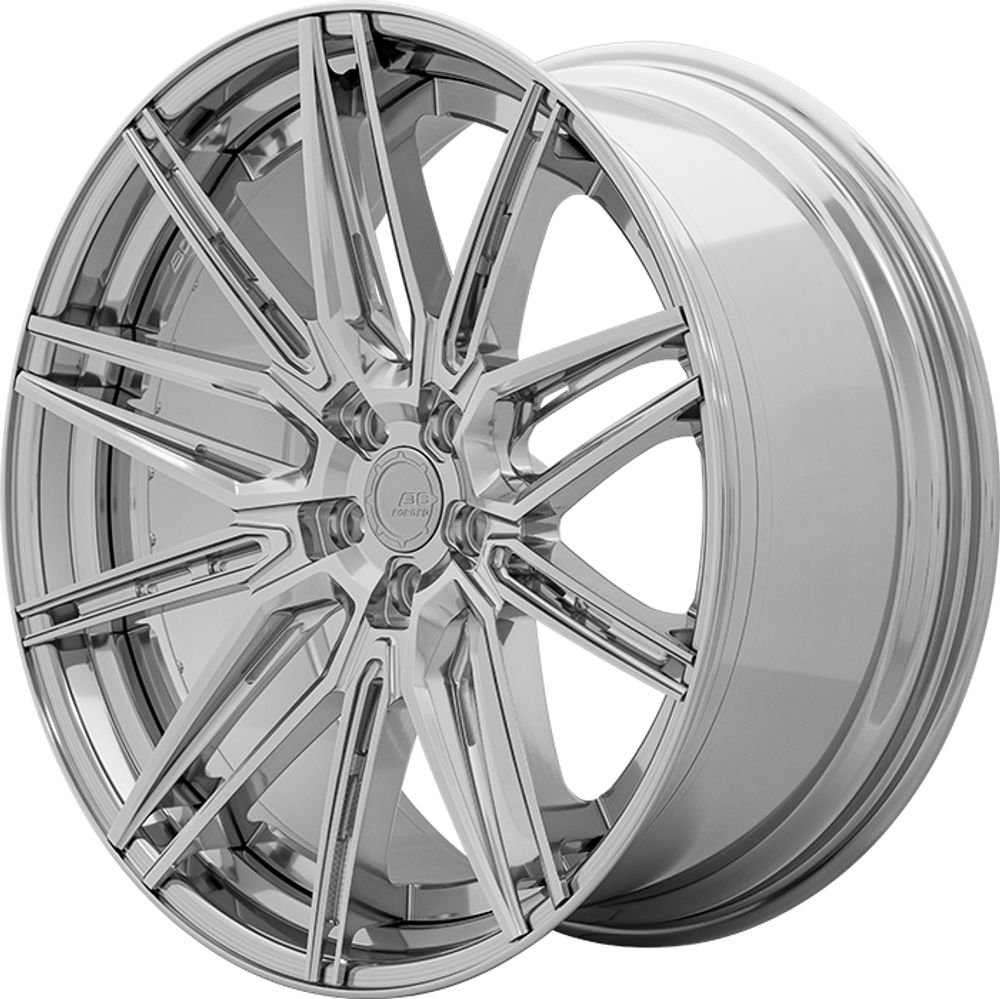RP FORGED HCA671