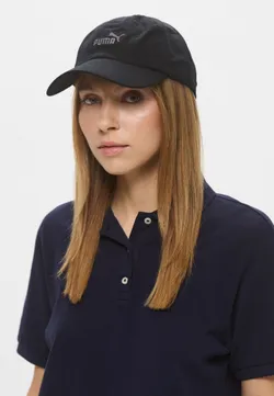 Кепка взрослая PUMA ESS ELEVATED BB Cap