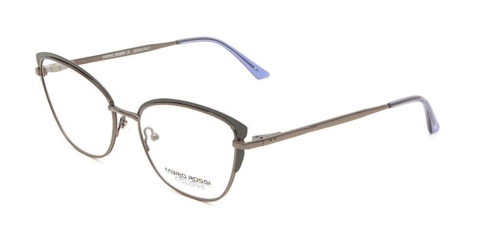 Mario Rossi Colore MR 26-169 06 оправа + футляр