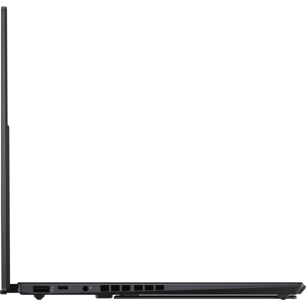 Ноутбук ASUS Zenbook Duo Touch UX8406CA-QL221W (90NB14X1-M00C70)