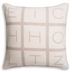 Подушка Cushion Zera L арт.116828