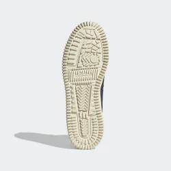 Кроссовки мужские ADIDAS BREAK START MID WINTERIZED