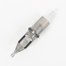 EZ Revolution CT1207RLT