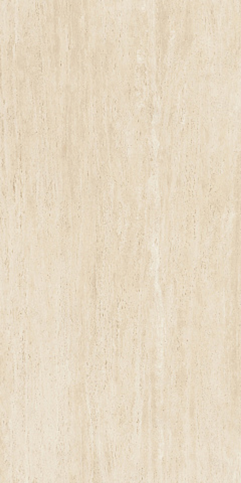 Керамогранит 120x240 см ATLAS CONCORDE MARVEL TRAVERTINE Sand Vein 6 mm AFT8