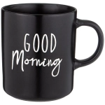 КРУЖКА LEFARD GOOD MORNING 525МЛ