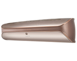 Сплит система Gree Soyal GWH09AKC-K6DNA1A
