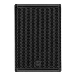 RCF SUB 705-AS MK3 Black
