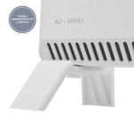 Конвектор электрический Electrolux ECH/A2-2500 M