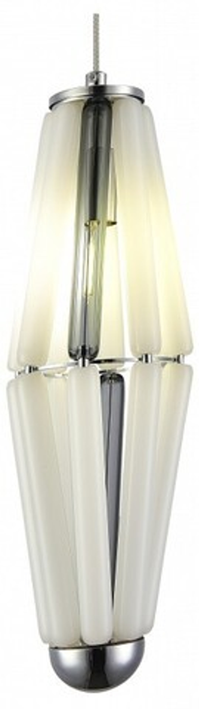 Подвесной светильник ST-Luce Ciara SL1242.153.01
